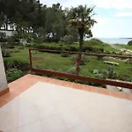 Apartman By The Sea Sukosan, Zadar - 6176