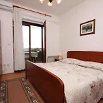 By The Sea Sukosan, Zadar - 6176 Apartman Sukosan