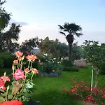 Apartman By The Sea Sukosan, Zadar - 6176