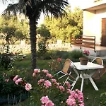 Apartman By The Sea Sukosan, Zadar - 6176