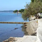 By The Sea Sukosan, Zadar - 6176 Apartman Sukosan