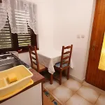 Apartamento By The Sea Sukosan, Zadar - 6176