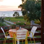 By The Sea Sukosan, Zadar - 6176 Apartamento *