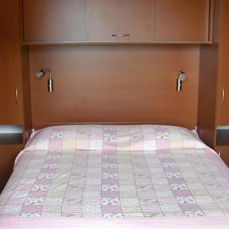 Apartman By The Sea Sukosan, Zadar - 6176 *